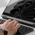 Driving innovation with AI technologies